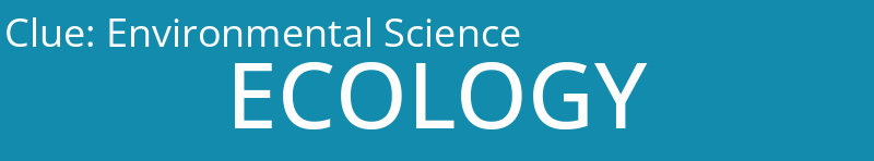 Environmental Science