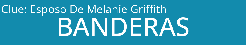 Esposo De Melanie Griffith
