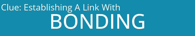 Establishing A Link With