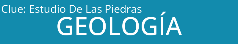 Estudio De Las Piedras