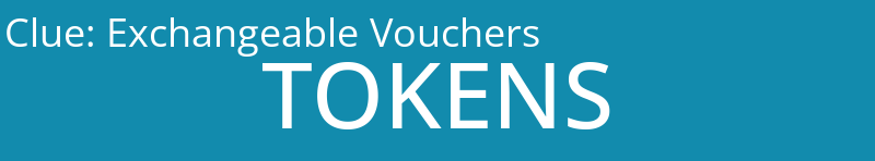 Exchangeable Vouchers