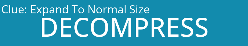 Expand To Normal Size