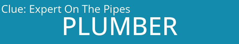 Expert On The Pipes