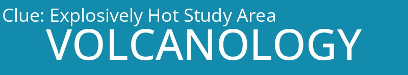Explosively Hot Study Area