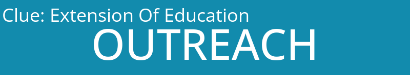 Extension Of Education