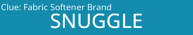Fabric Softener Brand