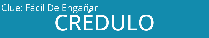 Fácil De Engañar