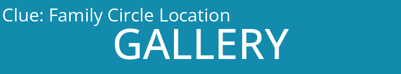 Family Circle Location
