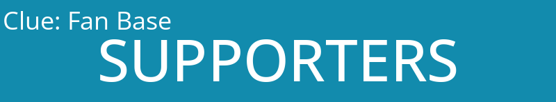 Fan Base