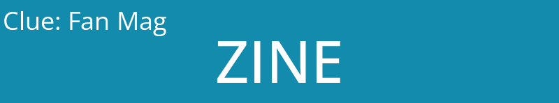 Fan Mag