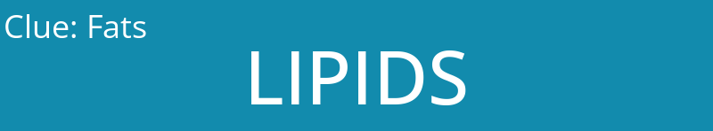 Fats