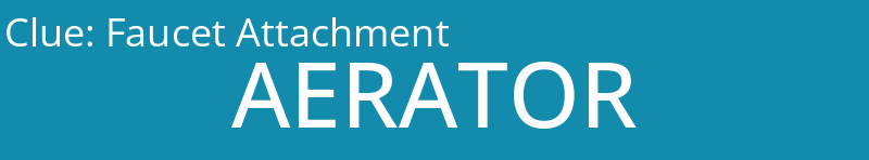 Faucet Attachment