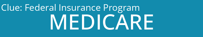 Federal Insurance Program