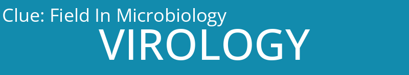 Field In Microbiology