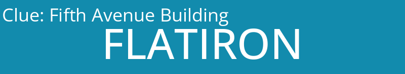 Fifth Avenue Building