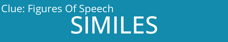 Figures Of Speech