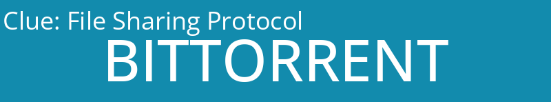 File Sharing Protocol