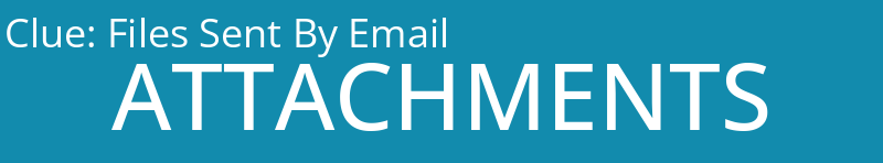 Files Sent By Email