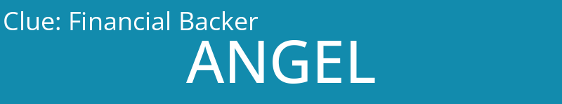 Financial Backer