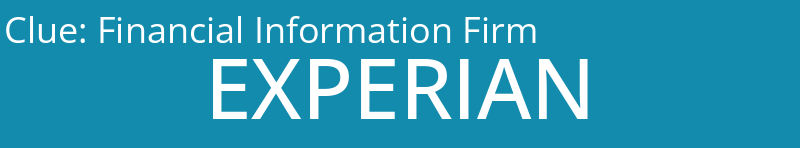 Financial Information Firm