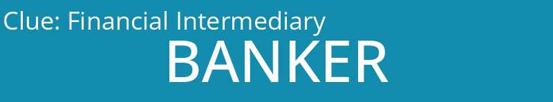 Financial Intermediary