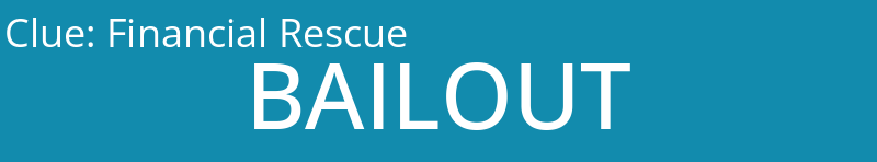 Financial Rescue