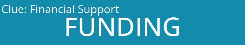 Financial Support