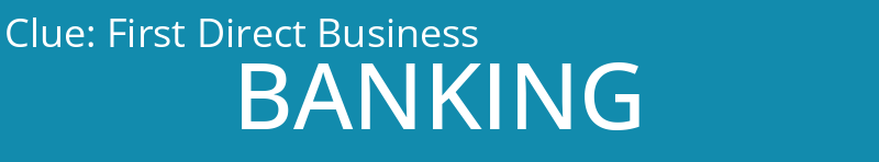 First Direct Business