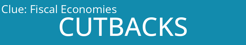 Fiscal Economies