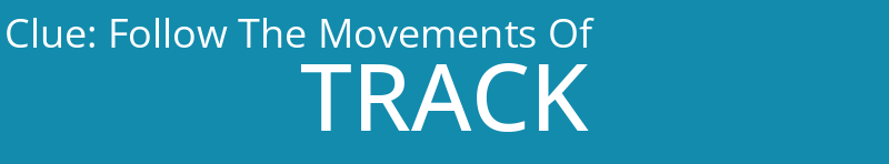 Follow The Movements Of