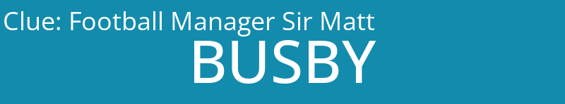 Football Manager Sir Matt