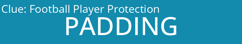 Football Player Protection