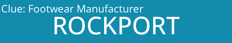 Footwear Manufacturer