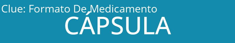 Formato De Medicamento