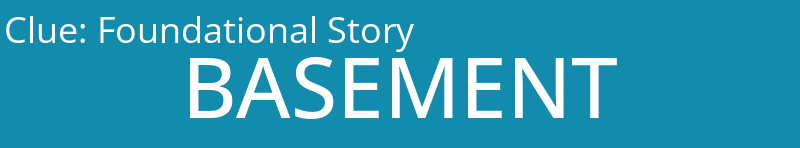 Foundational Story