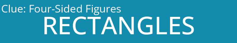 Four-Sided Figures