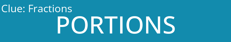 Fractions