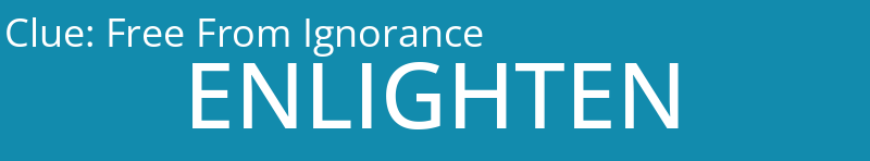 Free From Ignorance