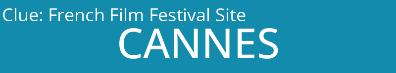 French Film Festival Site