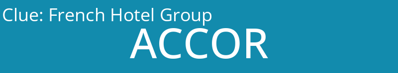 French Hotel Group