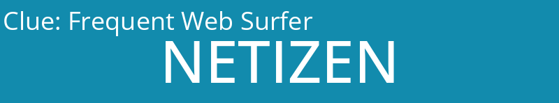 Frequent Web Surfer