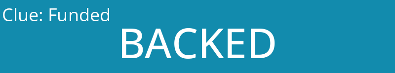Funded