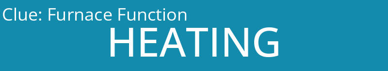 Furnace Function