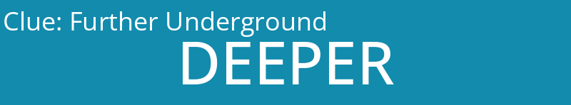 Further Underground