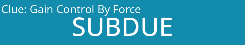 Gain Control By Force