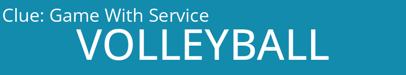 Game With Service