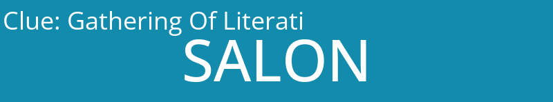 Gathering Of Literati