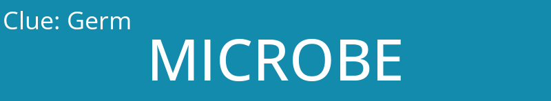 Germ