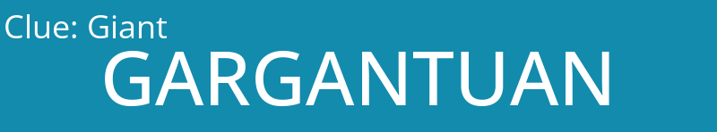 Giant
