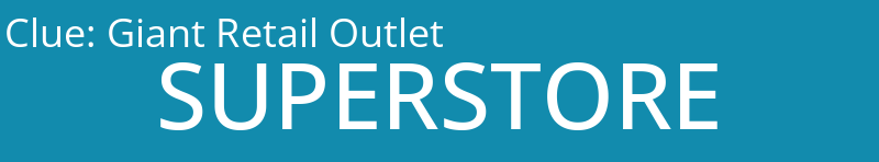 Giant Retail Outlet